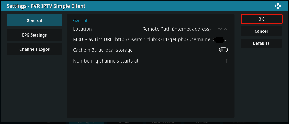 Simple client. Simple iptv player kodi. Сетевой чат на java. Настройка iptv. Listas pvr iptv simple client.